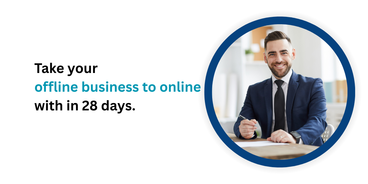 crousal digital foji.