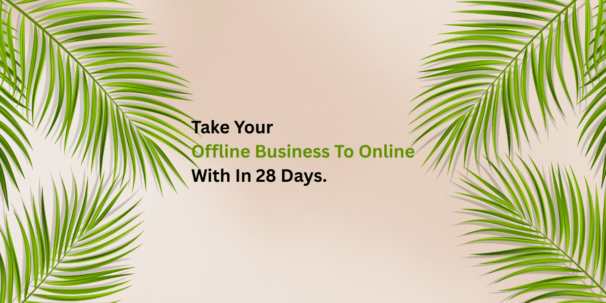 crousal digital lalfoji.